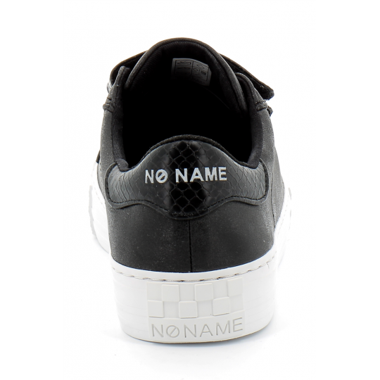 no name arcade sneaker straps gloom-reptil jngd-x304-b3