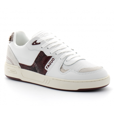 faguo ceiba blanc f20cg3211-whi33