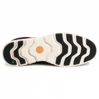 timberland bradstreet chukka marron mn.