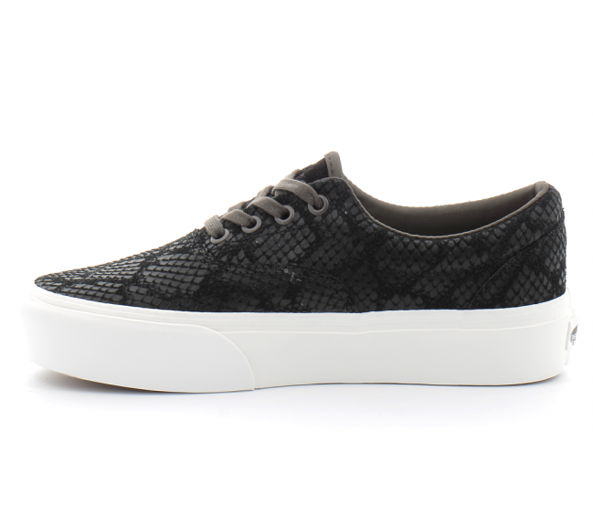 vans ua era platform blackanimal vn0a3wlu1vi1