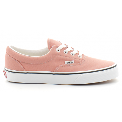 vans era rose vn0a4u391ul1