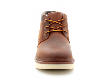 neumel utility boot
