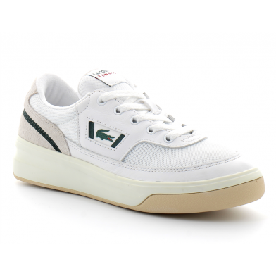 lacoste g80 blanc 40sfa0032-1r5