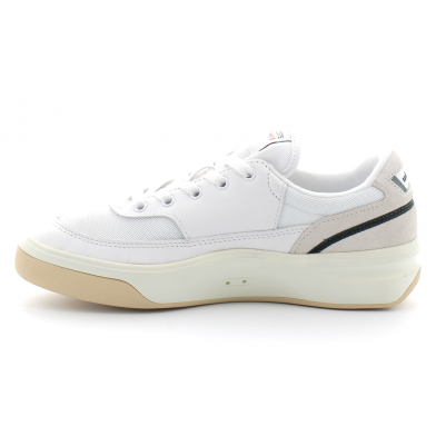 lacoste g80 blanc 40sfa0032-1r5
