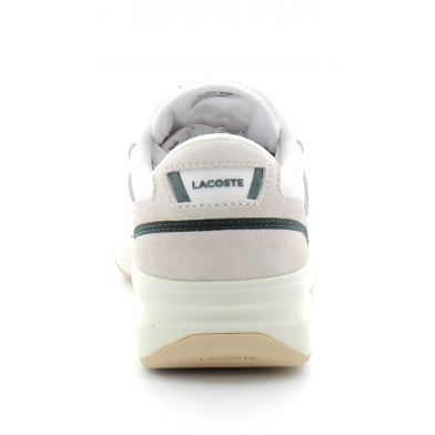lacoste g80 blanc 40sfa0032-1r5