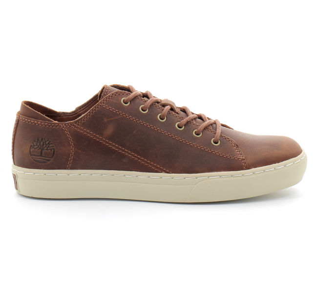mens adv 2.0 cupsole