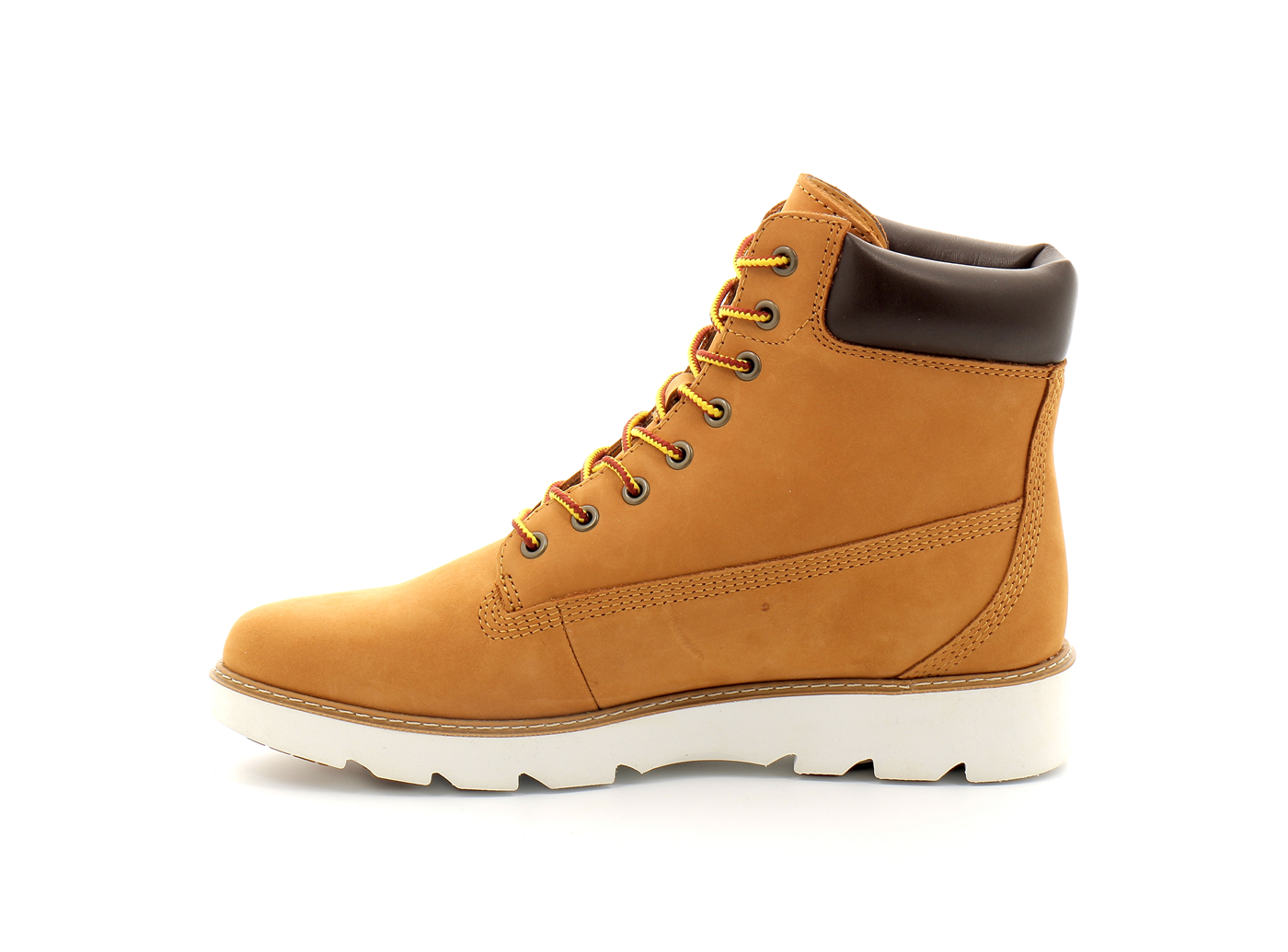 timberland keeley field 6in w