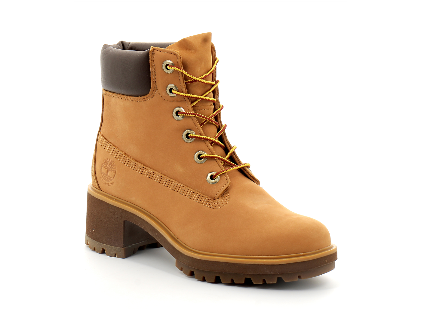 timberland a25bs
