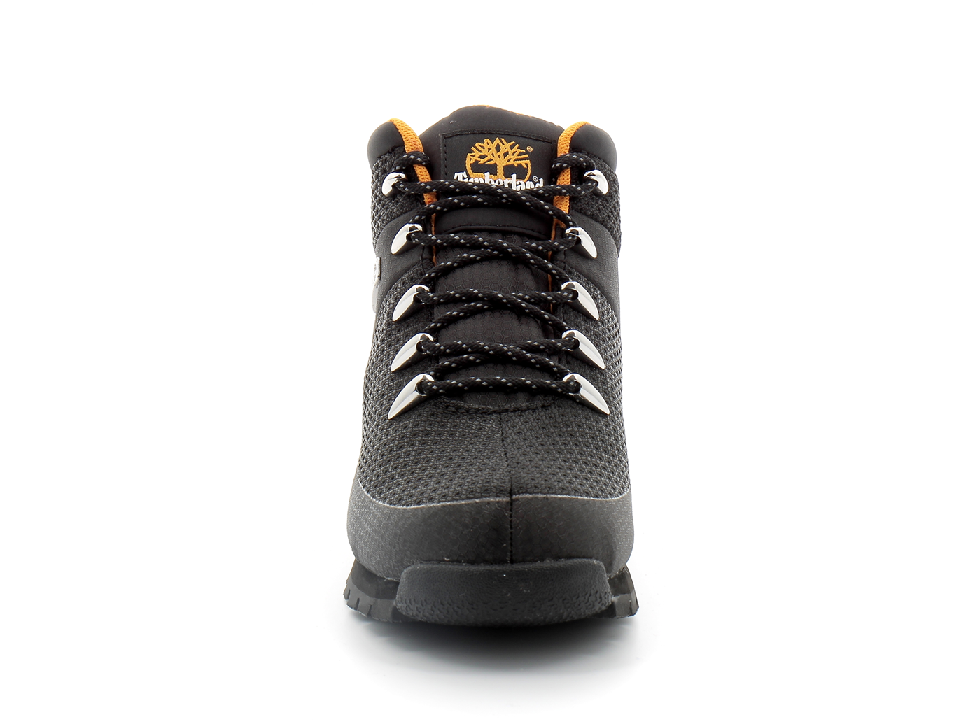 timberland euro sprint fabric