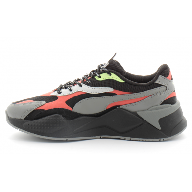 puma rs-x3 gris 373141-01
