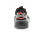 puma rs-x3 gris 373141-01 femme-chaussures-baskets