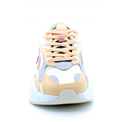 Puma store rsx3 pastel