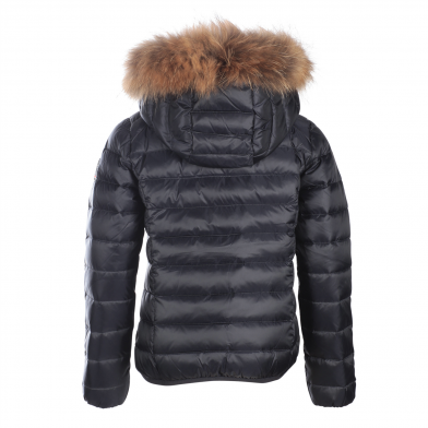 gold grand froid enfant marine 104 gold grand froid enfant marine 104