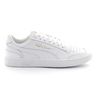 Puma ralph outlet sampson avis