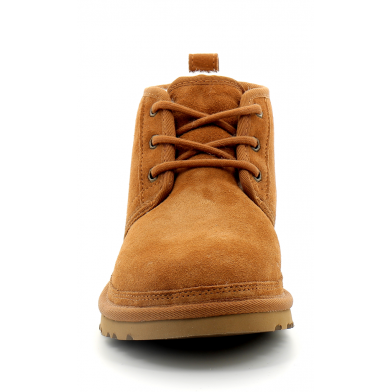 Neumel W chesnut 1094269-che