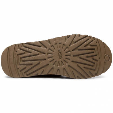 ugg neumel chestnut 3236