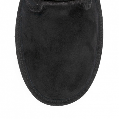 ugg neumel noir 3236