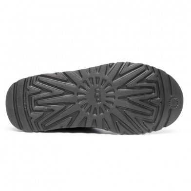 ugg neumel noir 3236