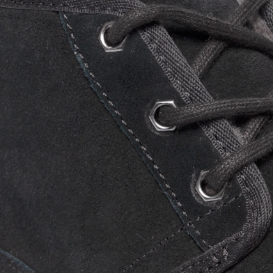 ugg neumel noir 3236