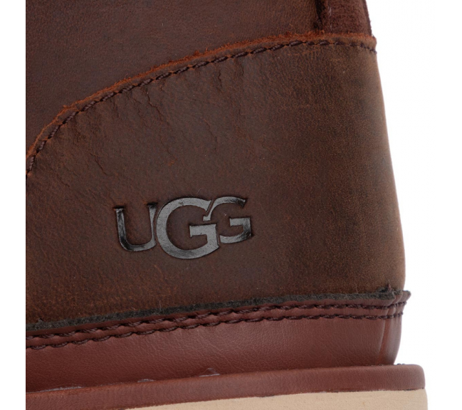 ugg 1017254