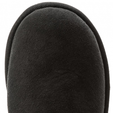 ugg classic ii black 1017703k