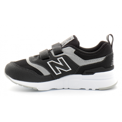 new balance pz997 hfi noir 813320-8