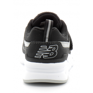 new balance pz997 hfi noir 813320-8