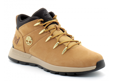 sprint trekker mid tb0a1xvq2311 wheat nubuck