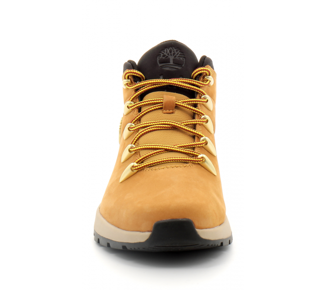 sprint trekker mid tb0a1xvq2311 wheat nubuck