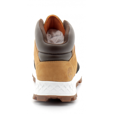 timberland brooklyn euro sprint wheat a2p5e