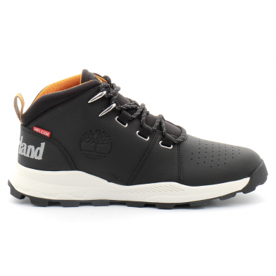 timberland brooklyn city black a426g
