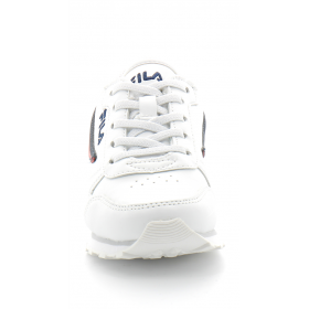 FILA - ORBIT KIDS white-blue 1010783-98f 45,00 €