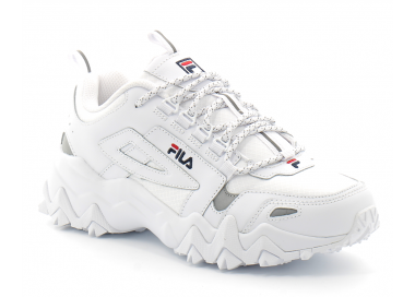 fila trail