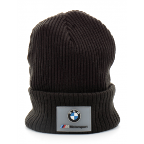 bonnet puma bmw