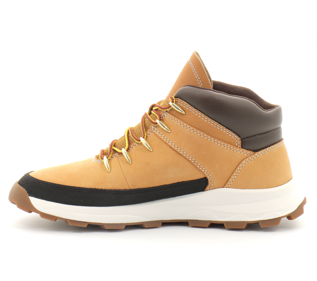 brooklyn euro sprint