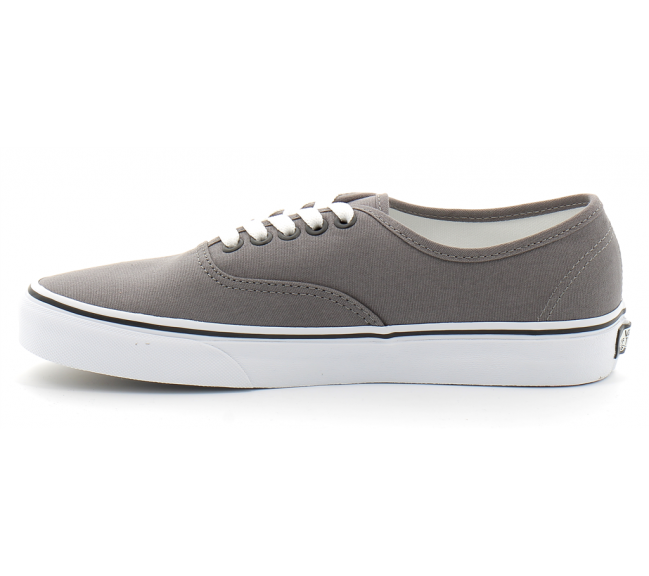 vans authentic avis