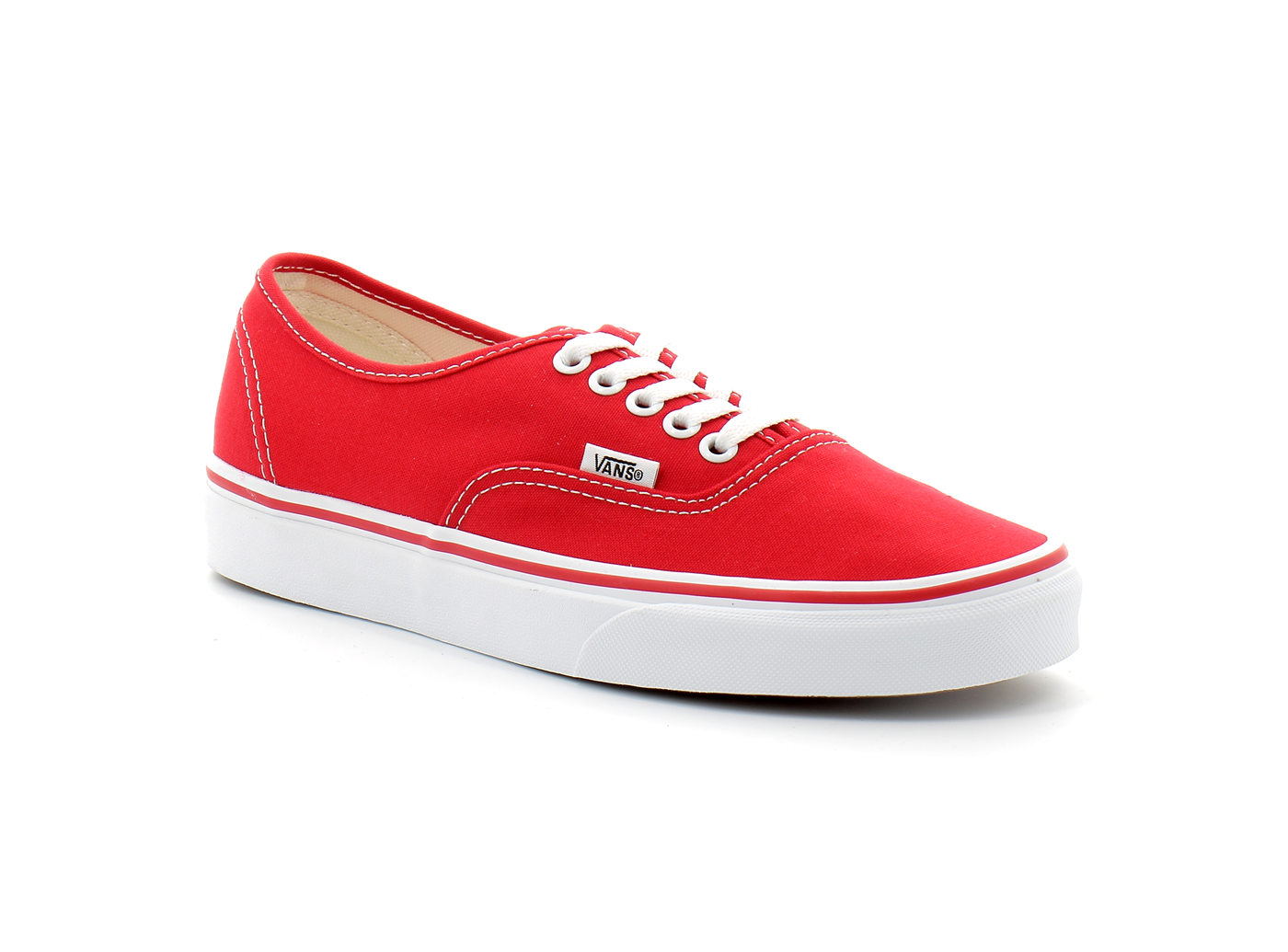 vn000ee3red
