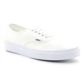 vans authentic white vn000ee3w001 65,00 €