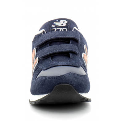 new balance yv770 navy 813250-10