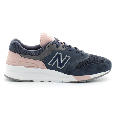 new balance cw997 navy 819081-10