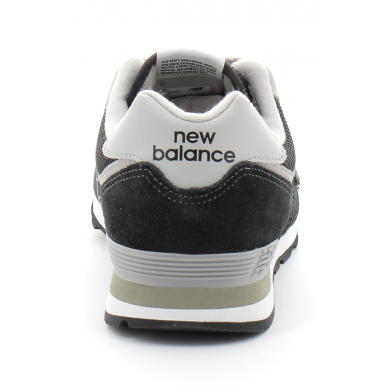 Gc 574 sales new balance