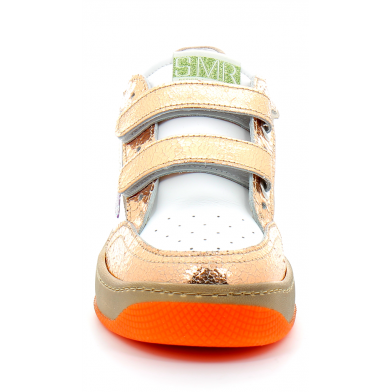 semerdjian argel blanc-rose 5137