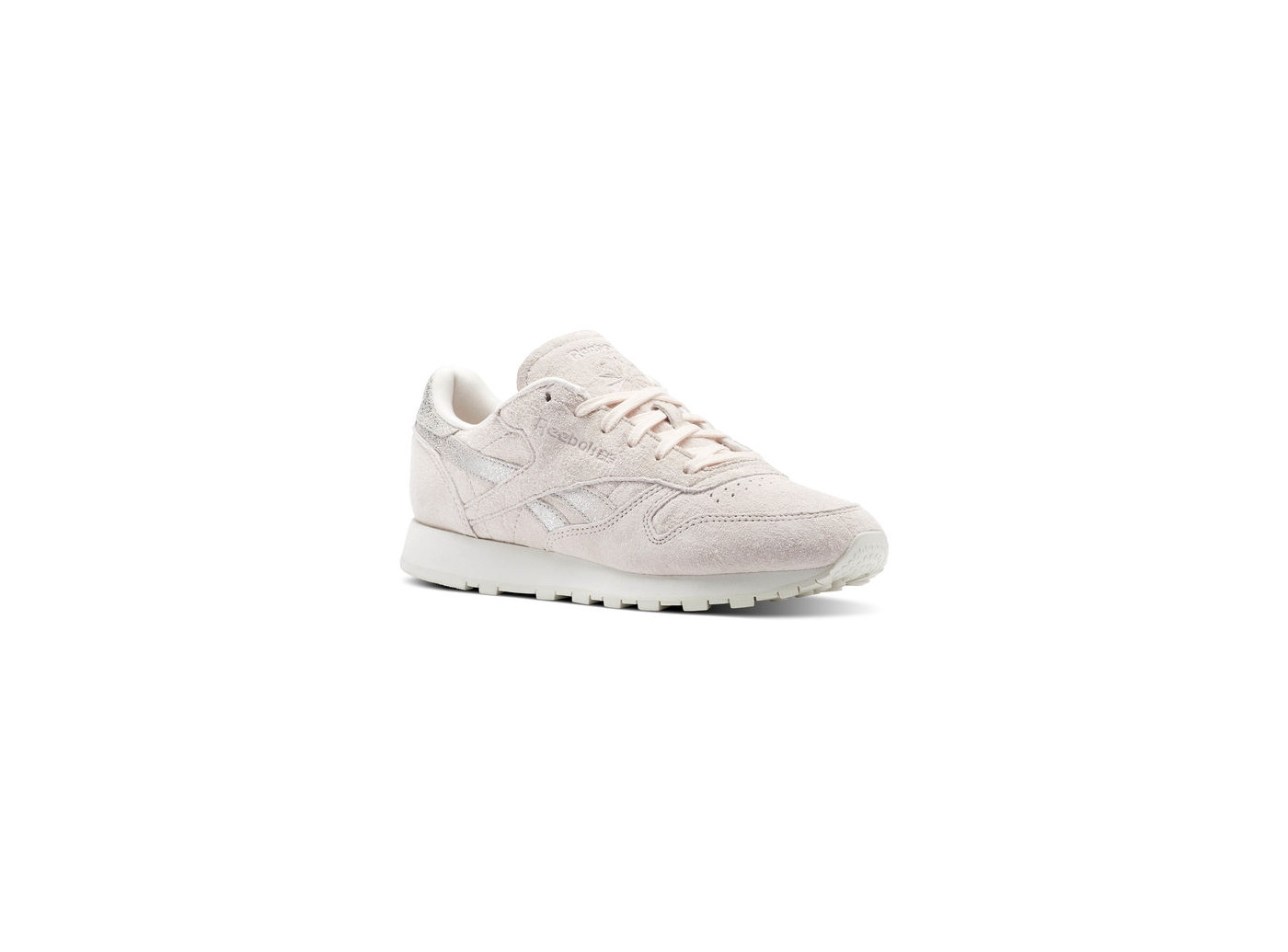 reebok x face stockholm