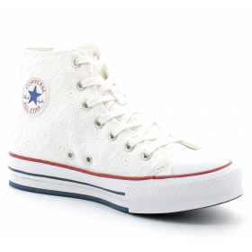 converse part dieu