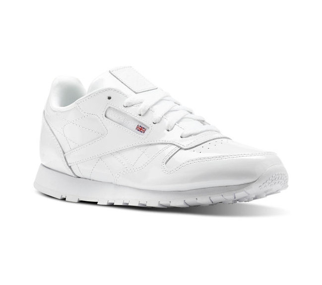 reebok vernis