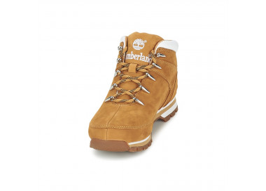 timberland 6235b