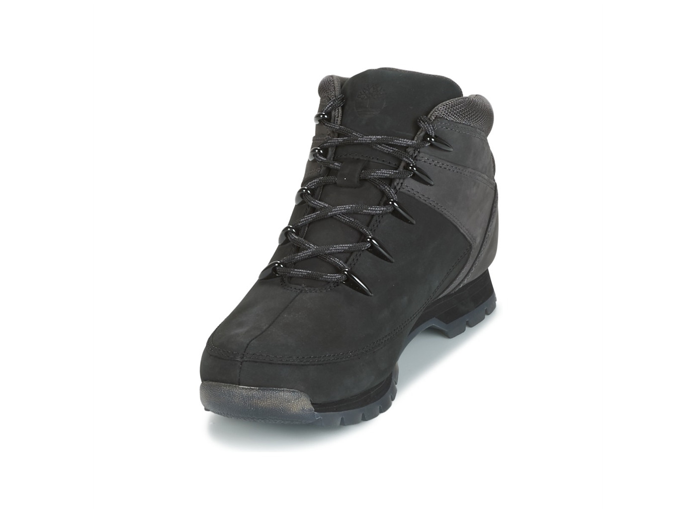 timberland a1kac