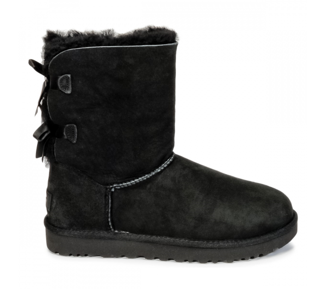 thomas heel