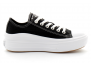 converse chuck taylor all star move platform - ox noir 570256c femme-chaussures-baskets-a-plateforme