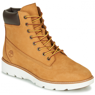 Chaussure 2025 timberland lyon